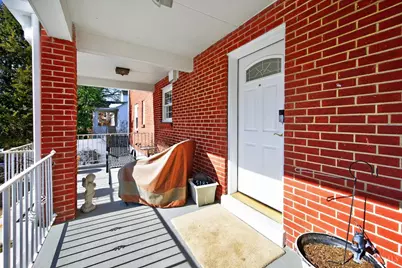 5183 Cleves Warsaw, Delhi Township, OH 45238 - Photo 8