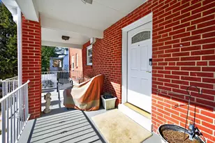 5183 Cleves Warsaw, Delhi Township, OH 45238 - Photo 8