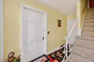 5183 Cleves Warsaw, Delhi Township, OH 45238 - Photo 10