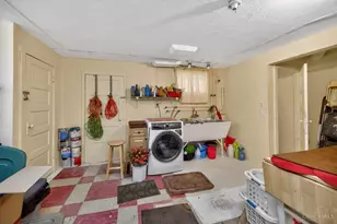 5183 Cleves Warsaw, Delhi Township, OH 45238 - Photo 34