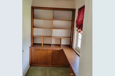 5183 Cleves Warsaw, Delhi Township, OH 45238 - Photo 46