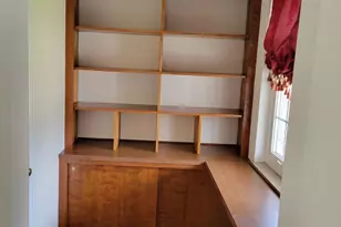 5183 Cleves Warsaw, Delhi Township, OH 45238 - Photo 46