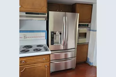 5183 Cleves Warsaw, Delhi Township, OH 45238 - Photo 44