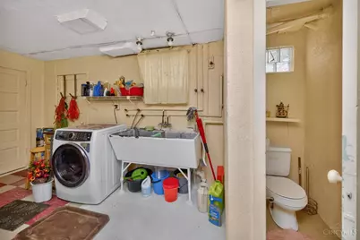 5183 Cleves Warsaw, Delhi Township, OH 45238 - Photo 36