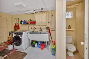 5183 Cleves Warsaw, Delhi Township, OH 45238 - Photo 36