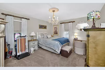 5183 Cleves Warsaw, Delhi Township, OH 45238 - Photo 24