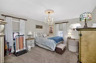 5183 Cleves Warsaw, Delhi Township, OH 45238 - Photo 24