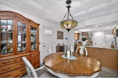 5183 Cleves Warsaw, Delhi Township, OH 45238 - Photo 18