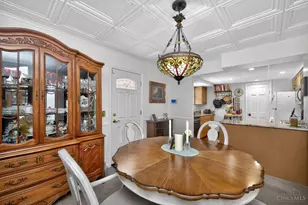 5183 Cleves Warsaw, Delhi Township, OH 45238 - Photo 18