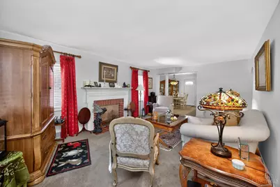 5183 Cleves Warsaw, Delhi Township, OH 45238 - Photo 12