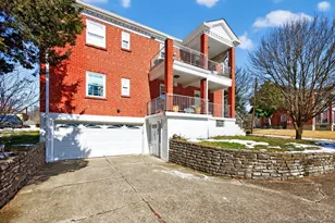 5183 Cleves Warsaw, Delhi Township, OH 45238 - Photo 4