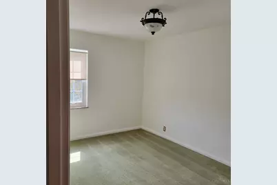 5183 Cleves Warsaw, Delhi Township, OH 45238 - Photo 48