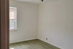 5183 Cleves Warsaw, Delhi Township, OH 45238 - Photo 48