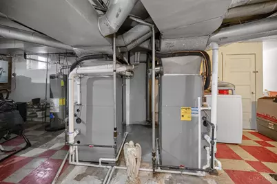 5183 Cleves Warsaw, Delhi Township, OH 45238 - Photo 38