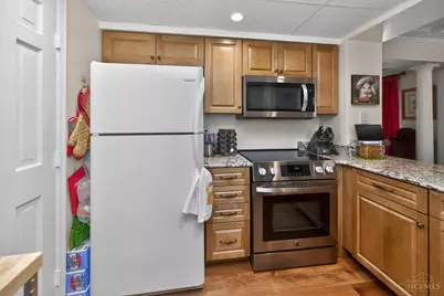 5183 Cleves Warsaw, Delhi Township, OH 45238 - Photo 22