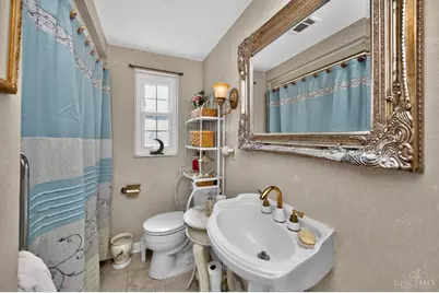 5183 Cleves Warsaw, Delhi Township, OH 45238 - Photo 28