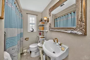 5183 Cleves Warsaw, Delhi Township, OH 45238 - Photo 28