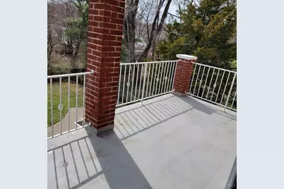 5183 Cleves Warsaw, Delhi Township, OH 45238 - Photo 50