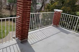 5183 Cleves Warsaw, Delhi Township, OH 45238 - Photo 50