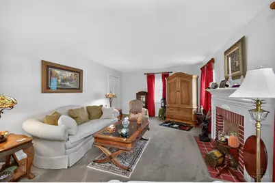 5183 Cleves Warsaw, Delhi Township, OH 45238 - Photo 14