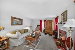 5183 Cleves Warsaw, Delhi Township, OH 45238 - Photo 14