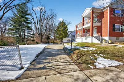 5183 Cleves Warsaw, Delhi Township, OH 45238 - Photo 6