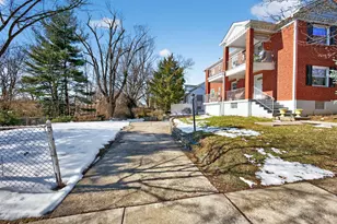 5183 Cleves Warsaw, Delhi Township, OH 45238 - Photo 6