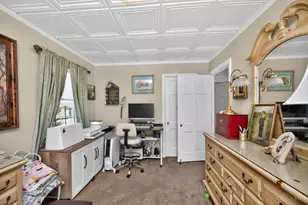 5183 Cleves Warsaw, Delhi Township, OH 45238 - Photo 32