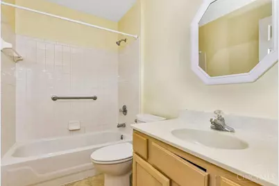 830 Carrington Place #102, Loveland, OH 45140 - Photo 12