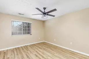 830 Carrington Pl, Loveland, OH 45140 - Photo 20