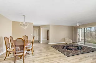 830 Carrington Pl, Loveland, OH 45140 - Photo 4