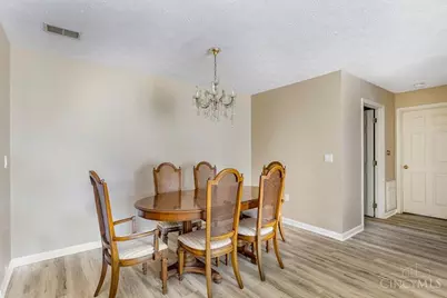 830 Carrington Place #102, Loveland, OH 45140 - Photo 10