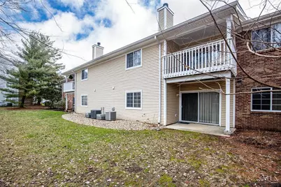 830 Carrington Place #102, Loveland, OH 45140 - Photo 32