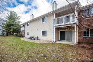 830 Carrington Pl, Loveland, OH 45140 - Photo 32