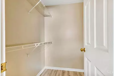 830 Carrington Place #102, Loveland, OH 45140 - Photo 18