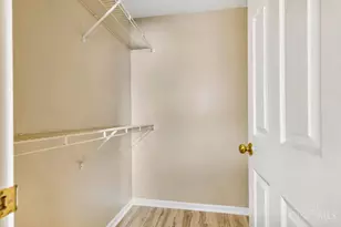 830 Carrington Pl, Loveland, OH 45140 - Photo 18