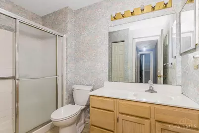 830 Carrington Place #102, Loveland, OH 45140 - Photo 14