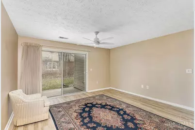 830 Carrington Place #102, Loveland, OH 45140 - Photo 8