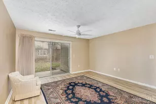 830 Carrington Pl, Loveland, OH 45140 - Photo 8