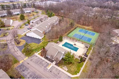 830 Carrington Place #102, Loveland, OH 45140 - Photo 28