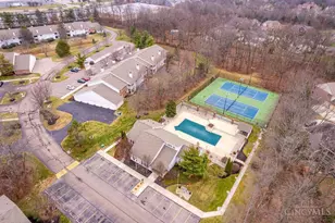 830 Carrington Pl, Loveland, OH 45140 - Photo 28