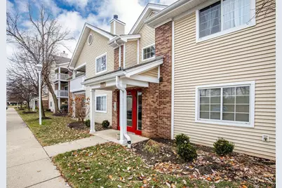 830 Carrington Place #102, Loveland, OH 45140 - Photo 30