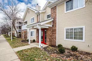 830 Carrington Pl, Loveland, OH 45140 - Photo 30