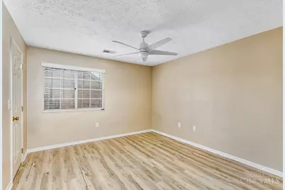 830 Carrington Place #102, Loveland, OH 45140 - Photo 16