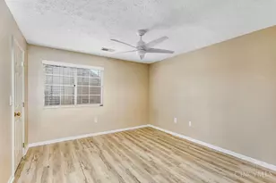 830 Carrington Pl, Loveland, OH 45140 - Photo 16