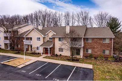 830 Carrington Place #102, Loveland, OH 45140 - Photo 24