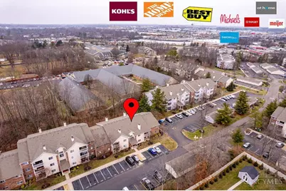 830 Carrington Place #102, Loveland, OH 45140 - Photo 26