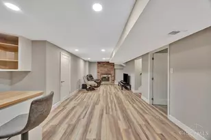 3397 Nandale Dr, Colerain Township, OH 45239 - Photo 28