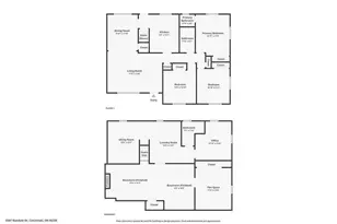 3397 Nandale Dr, Colerain Township, OH 45239 - Photo 36