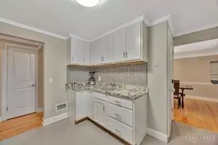 3397 Nandale Dr, Colerain Township, OH 45239 - Photo 16